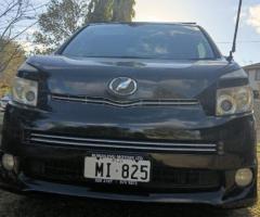 Car for sale - Image 2