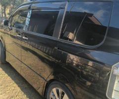 Car for sale - Image 3