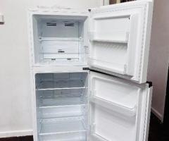 Fridge - Image 2