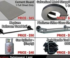 iPhone Accessories & Other Items For Sale - Image 3