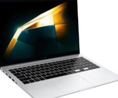 💻 FOR SALE — SAMSUNG GALAXY BOOK4! 💻