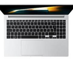 💻 FOR SALE — SAMSUNG GALAXY BOOK4! 💻 - Image 2