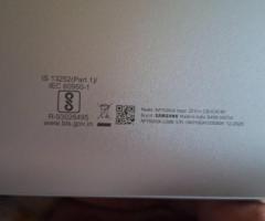 💻 FOR SALE — SAMSUNG GALAXY BOOK4! 💻 - Image 4