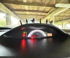 Toyota Belta 4 sale - Image 5